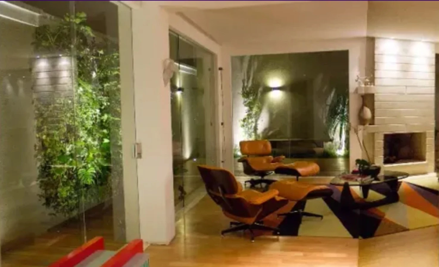 Imagem Casa de Condomínio com 4 Quartos à Venda, 3.960 m² em Granja Julieta - São Paulo