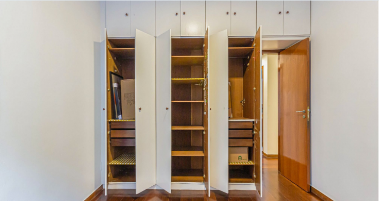 Imagem Apartamento com 3 Quartos à Venda,  em Leblon - Rio de Janeiro
