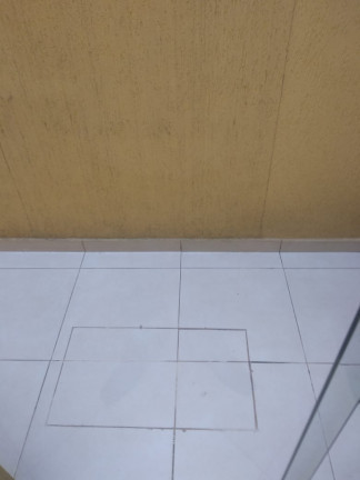 Imagem Sobrado com 3 Quartos à Venda, 144 m² em Vila Nhocune - São Paulo