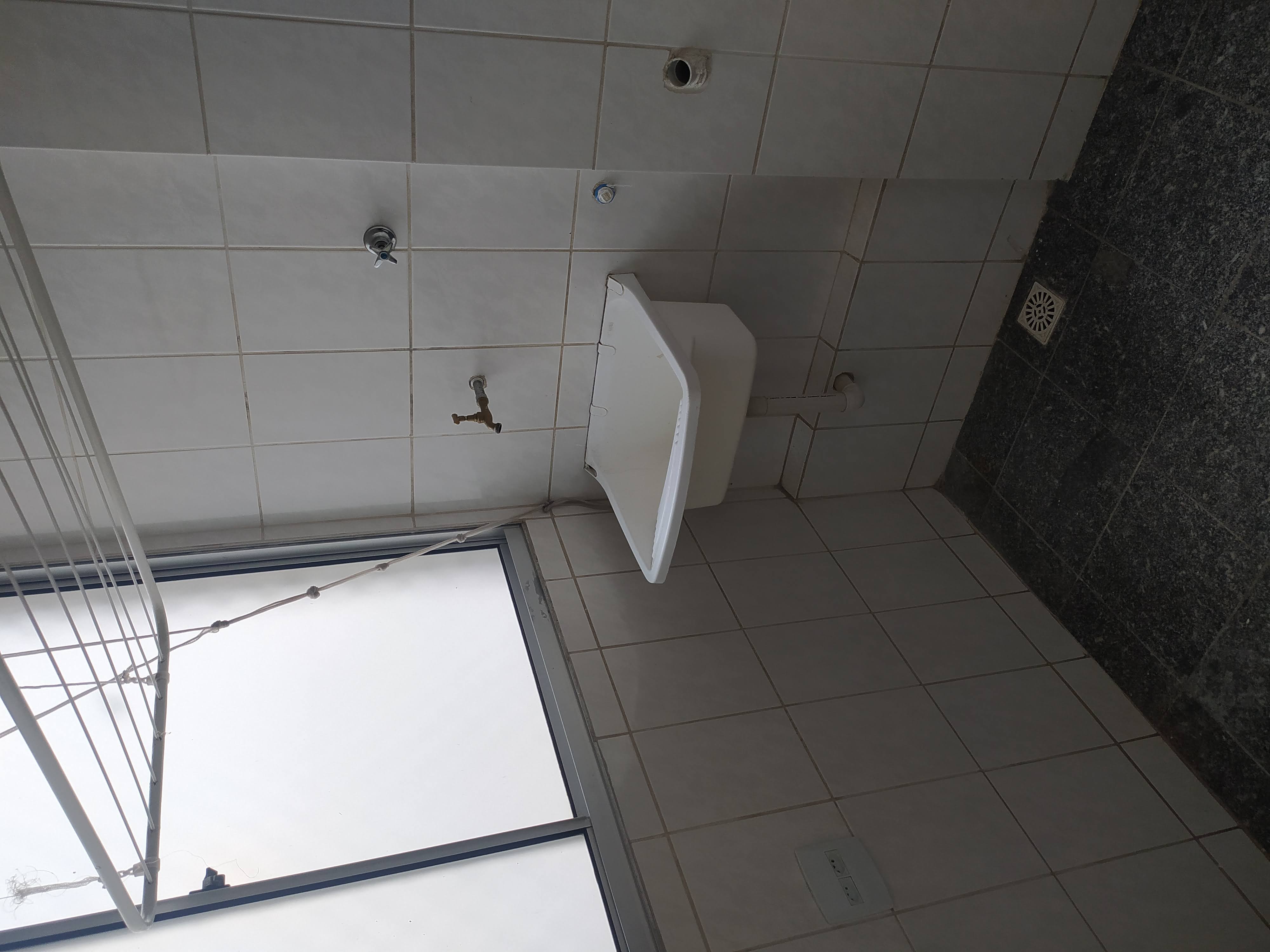 Imagem Apartamento com 4 Quartos à Venda, 85 m²em Silveira - Belo Horizonte