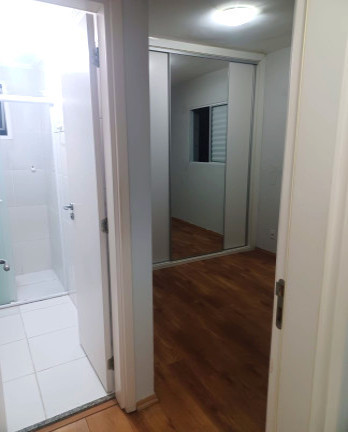 Imagem Apartamento com 2 Quartos à Venda, 55 m² em Centro - Guarulhos