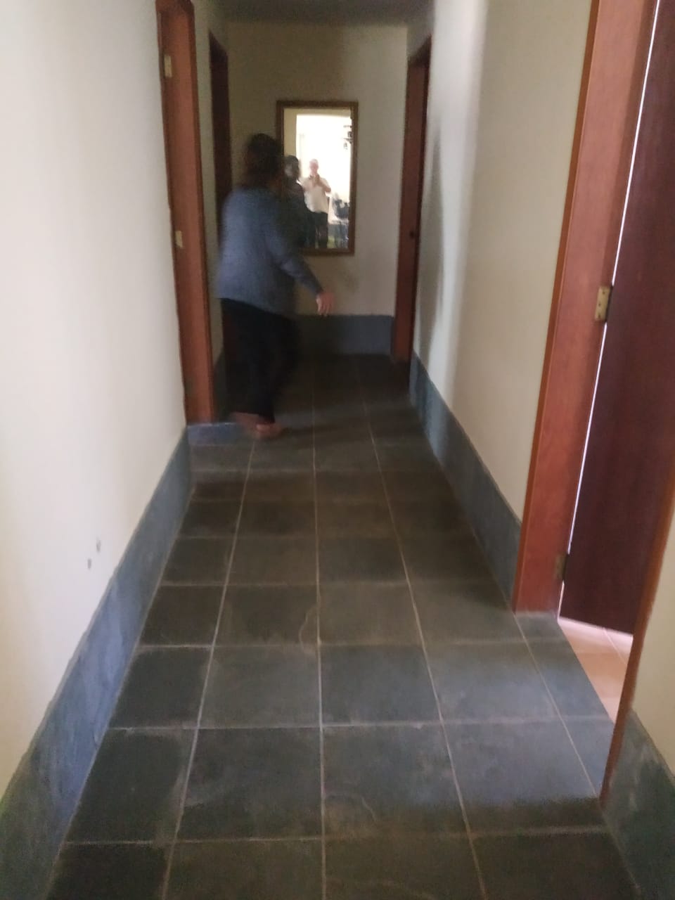 Imagem Imóvel com 4 Quartos à Venda, 200 m²em Canaã - Jambeiro