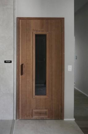 Foto do imóvel: Apartamento com 3 Quartos à Venda, 80 m² em Barra Funda - São Paulo