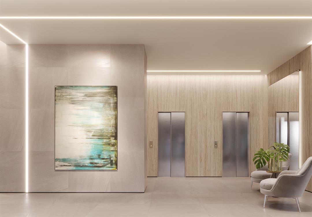 Imagem Apartamento com 2 Quartos à Venda, 74 m² em Jacarepaguá - Rio de Janeiro