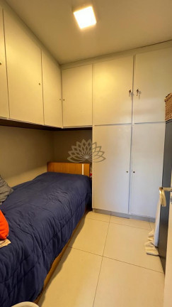 Imagem Apartamento com 4 Quartos à Venda ou Locação, 209 m²em Indianópolis - São Paulo