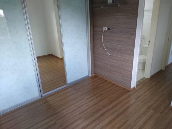 Imagem Apartamento com 3 Quartos à Venda, 88 m² em Jardim Guadalajara - Sorocaba