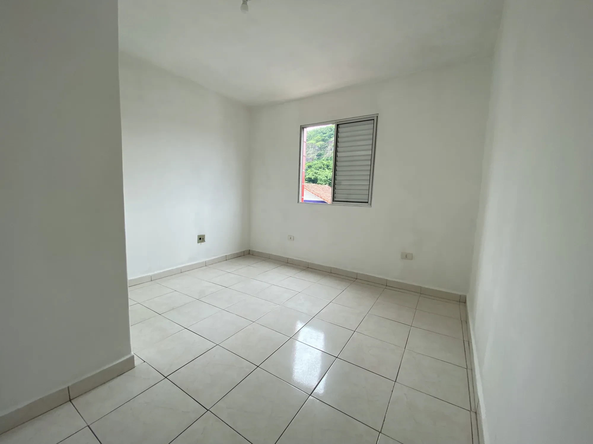 Imagem Apartamento com 2 Quartos à Venda, 68 m² em Vila Valença - São Vicente