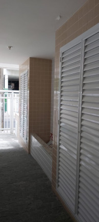 Imagem Apartamento com 2 Quartos à Venda, 60 m² em Jardim Carioca - Rio de Janeiro