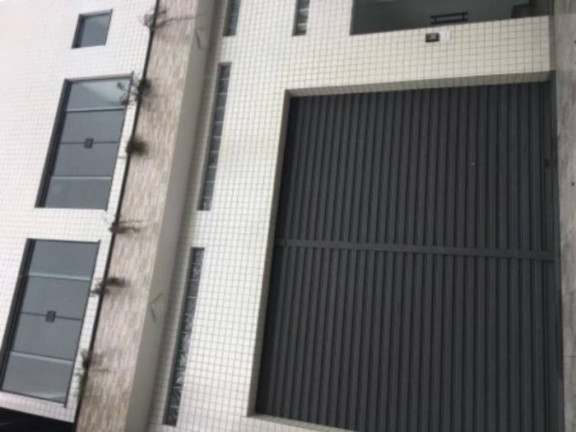 Imagem Imóvel Comercial para Alugar, 195 m² em Centro - São Bernardo Do Campo