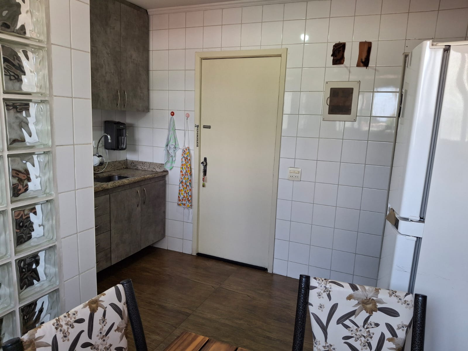 Imagem Apartamento com 2 Quartos à Venda, 61 m² em Butantã - São Paulo