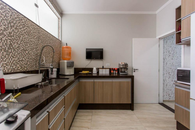 Imagem Sobrado com 2 Quartos à Venda, 220 m² em Ipiranga - São Paulo