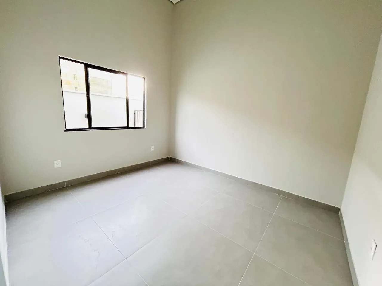 Imagem Casa de Condomínio com 3 Quartos à Venda, 144 m² em Cidade Alpha - Eusébio