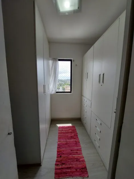 Imagem Apartamento com 3 Quartos à Venda, 70 m²em Tamarineira - Recife