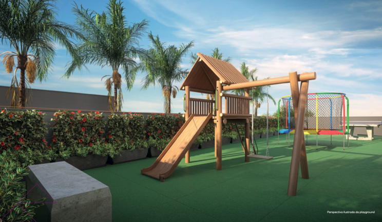 Apartamento com 2 Quartos à Venda,  em Saúde - São Paulo