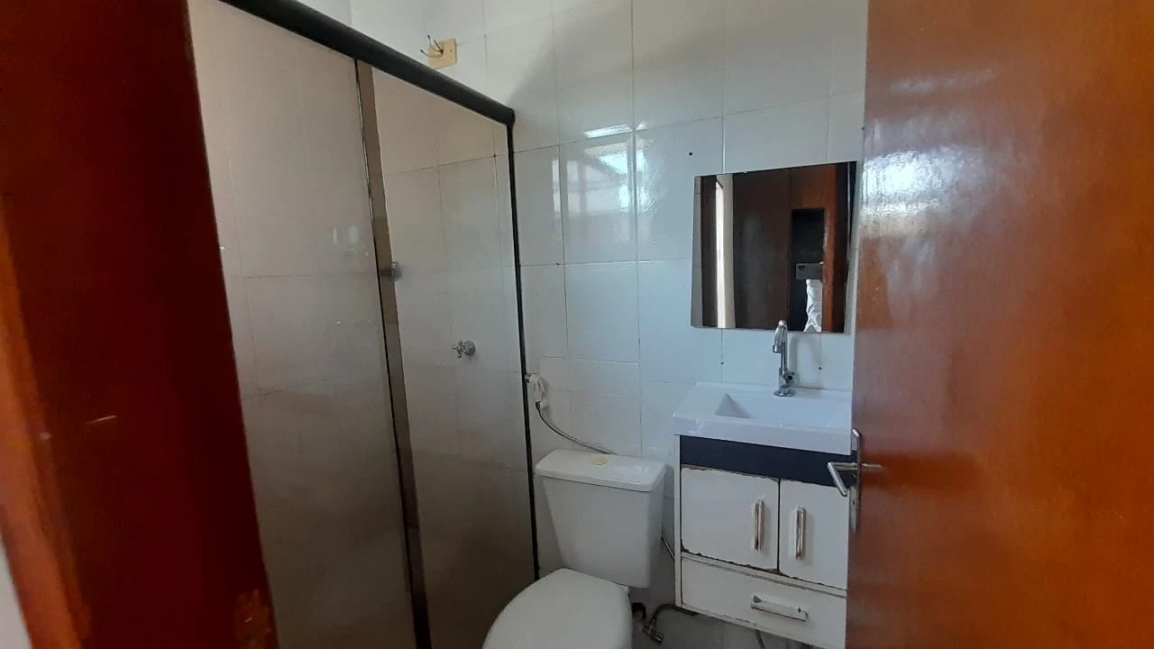 Imagem Casa de Condomínio com 2 Quartos à Venda, 72 m² em Vila Ré - São Paulo