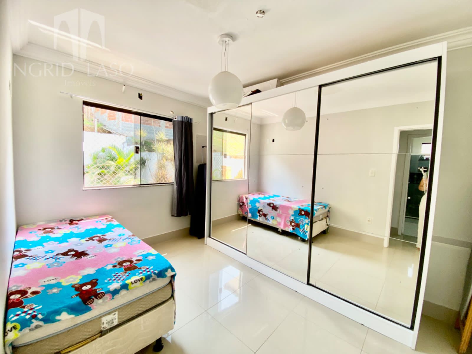 Imagem Casa de Condomínio com 4 Quartos para Alugar, 999 m²em Lagoa - Macaé
