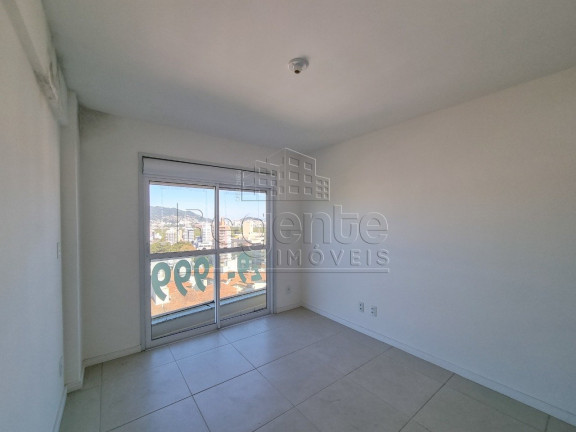 Imagem Cobertura com 3 Quartos à Venda, 149 m² em Itacorubi - Florianópolis