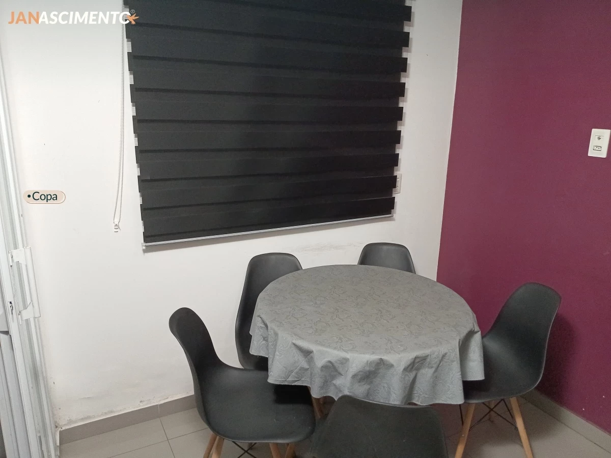 Foto do imóvel: Casa com 3 Quartos à Venda, 48 m² em Bangu - Rio de Janeiro