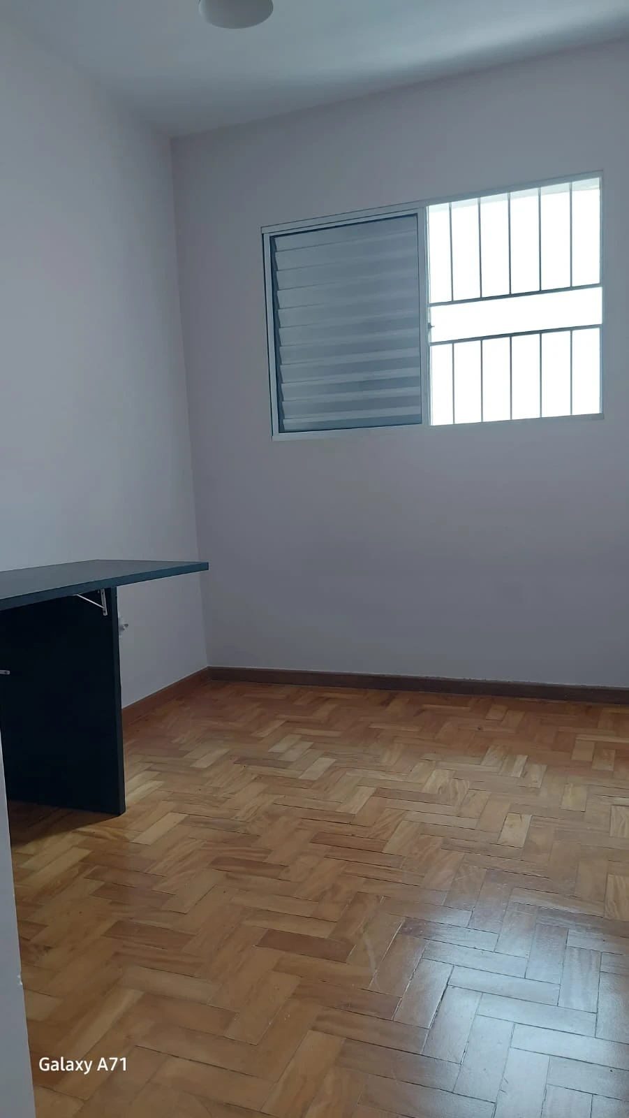 Imagem Sobrado com 3 Quartos para Alugar, 192 m² em Vila Prudente - São Paulo