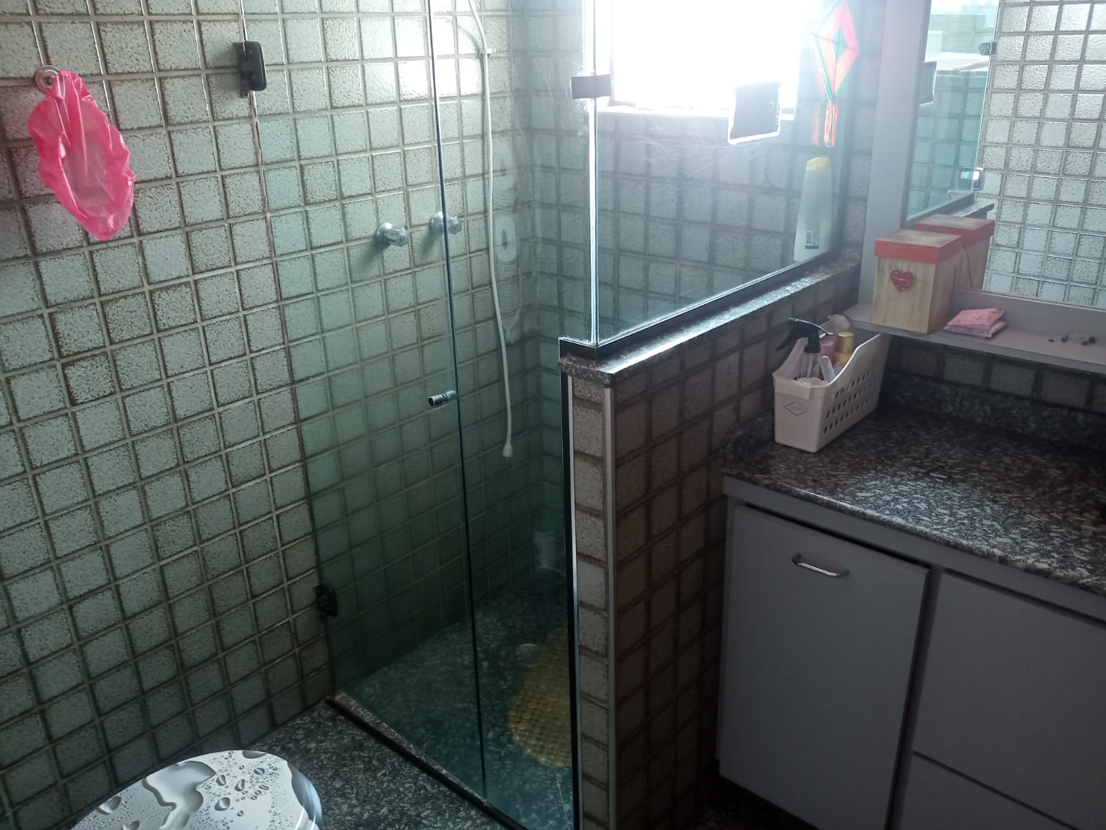 Foto do imóvel: Sobrado com 4 Quartos à Venda, 332 m² em Dos Casa - São Bernardo do Campo