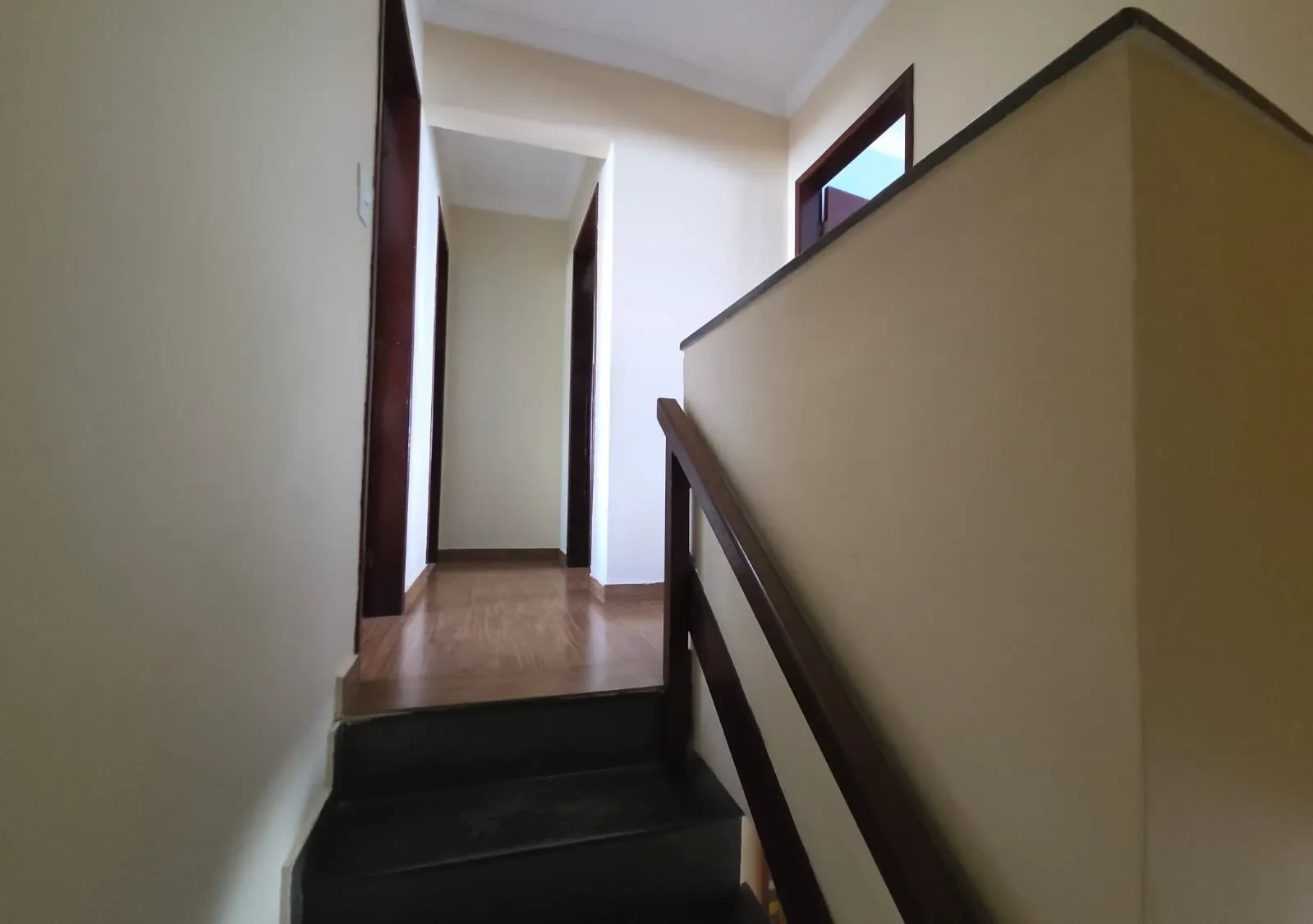 Imagem Casa de Condomínio com 3 Quartos à Venda, 140 m² em Jardim Flamboyant - Cabo Frio