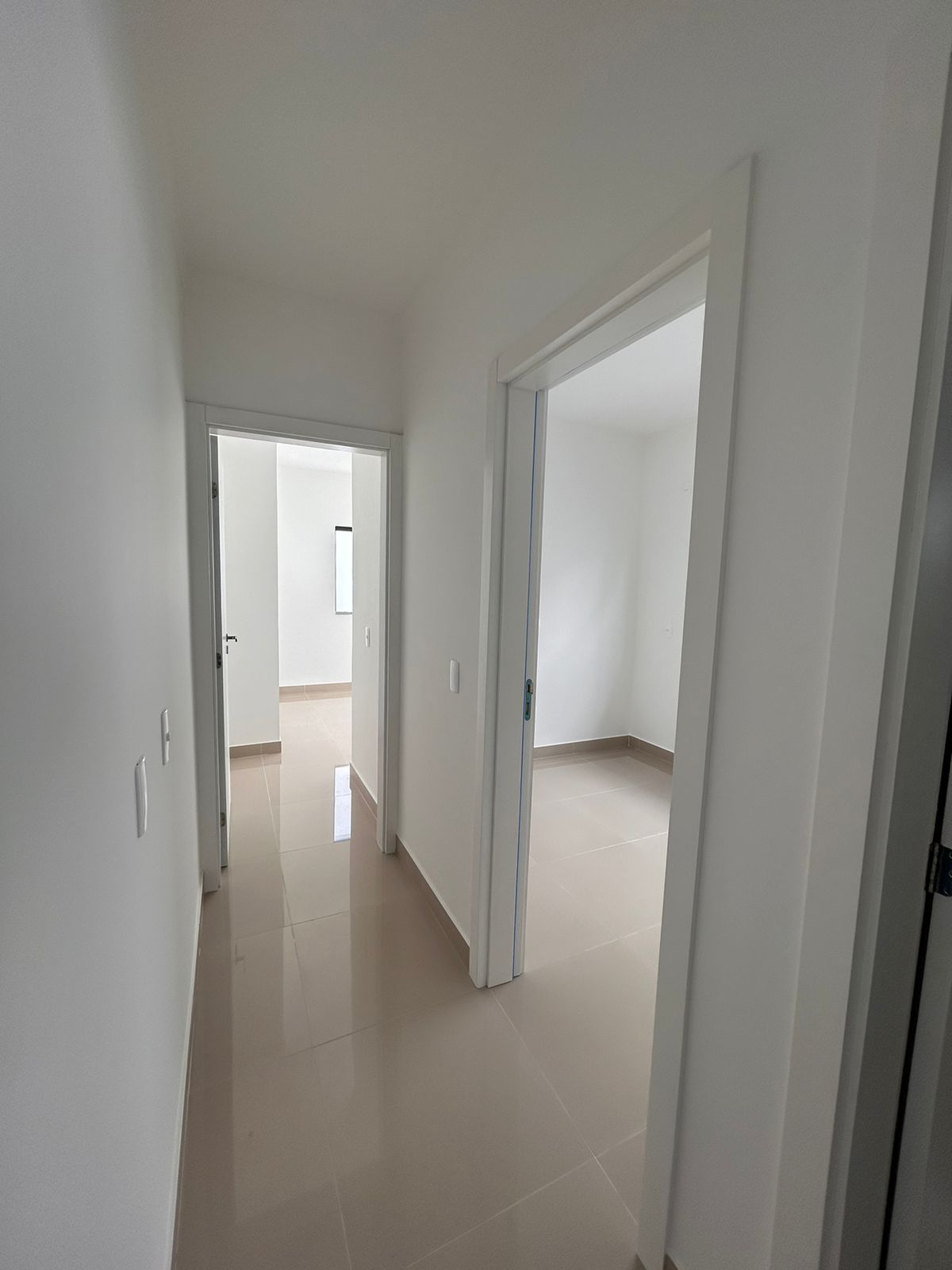 Imagem Casa com 3 Quartos à Venda, 100 m²em Areias - Tijucas