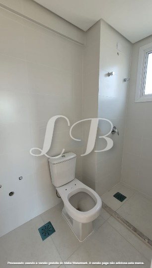 Imagem Apartamento com 2 Quartos à Venda, 88 m² em Centro - São Leopoldo