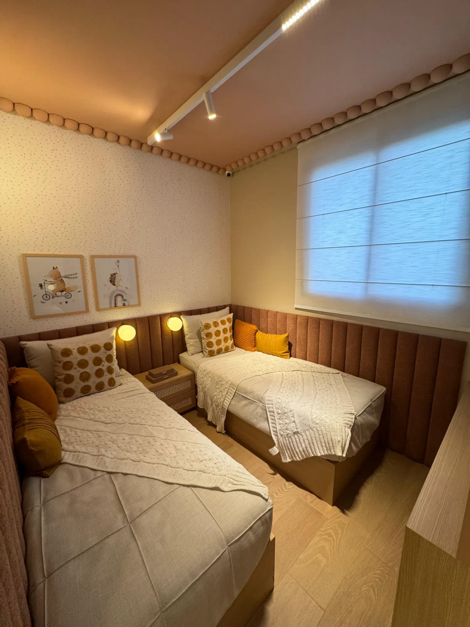 Foto do imóvel: Edifício Residencial à Venda, em Centro - Niterói