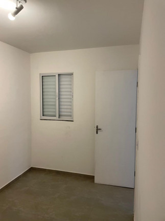 Imagem Apartamento com 1 Quarto para Alugar, 32 m² em Vila Esperança - São Paulo