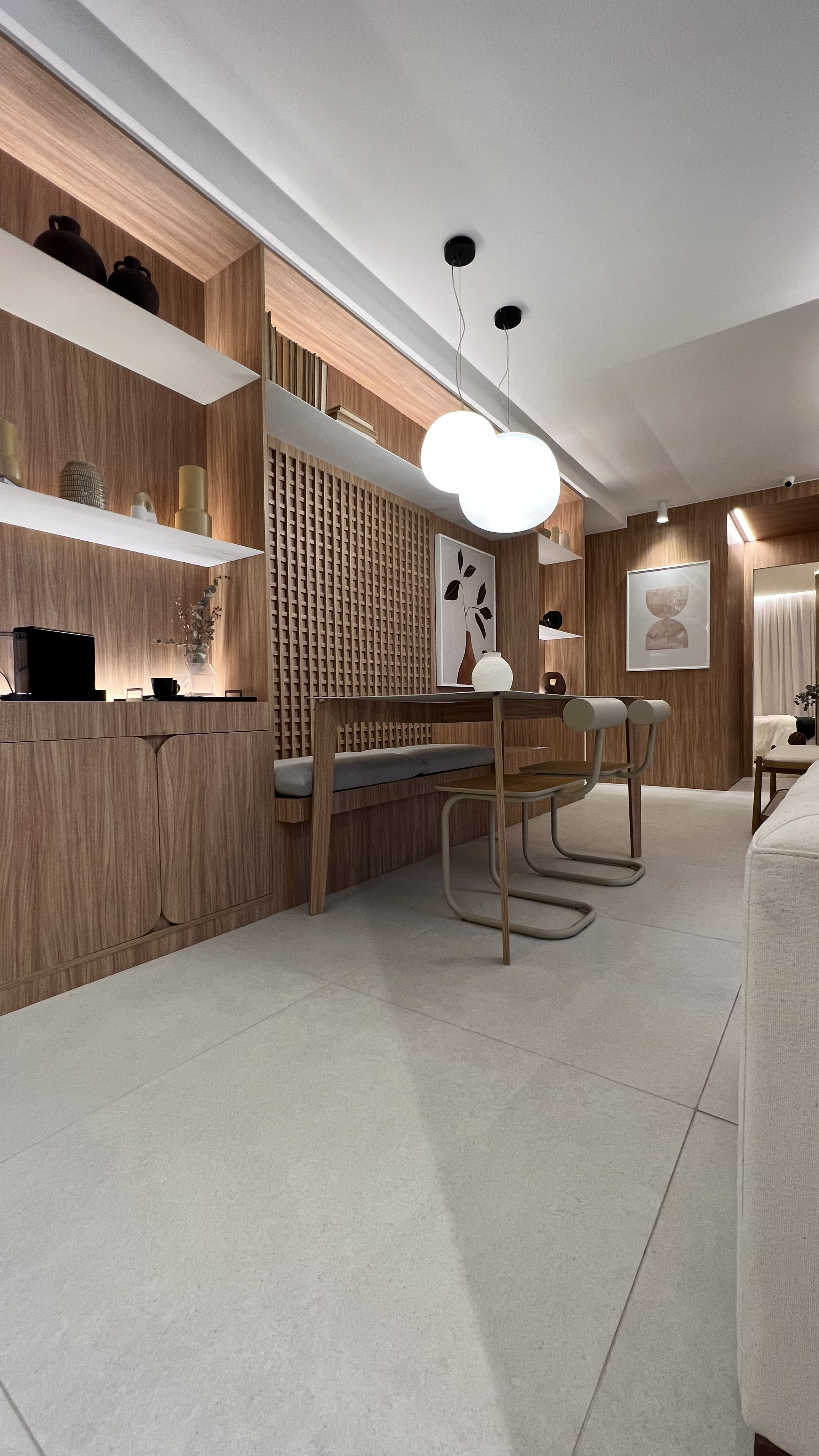 Imagem Apartamento com 2 Quartos à Venda, 55 m² em Irajá - Rio de Janeiro