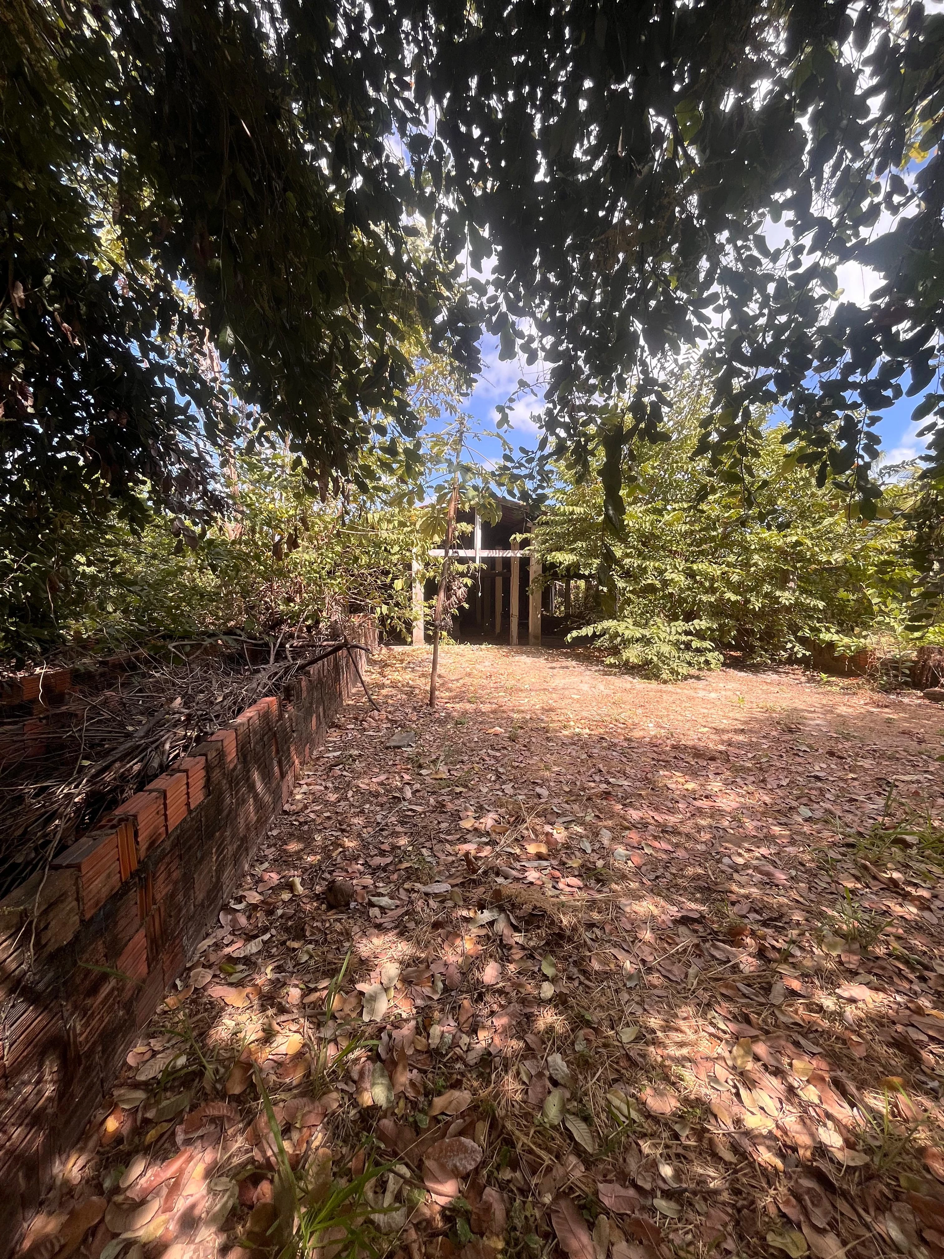 Imagem Chácara com 4 Quartos à Venda, 30.000 m² em Pacheco - Caucaia