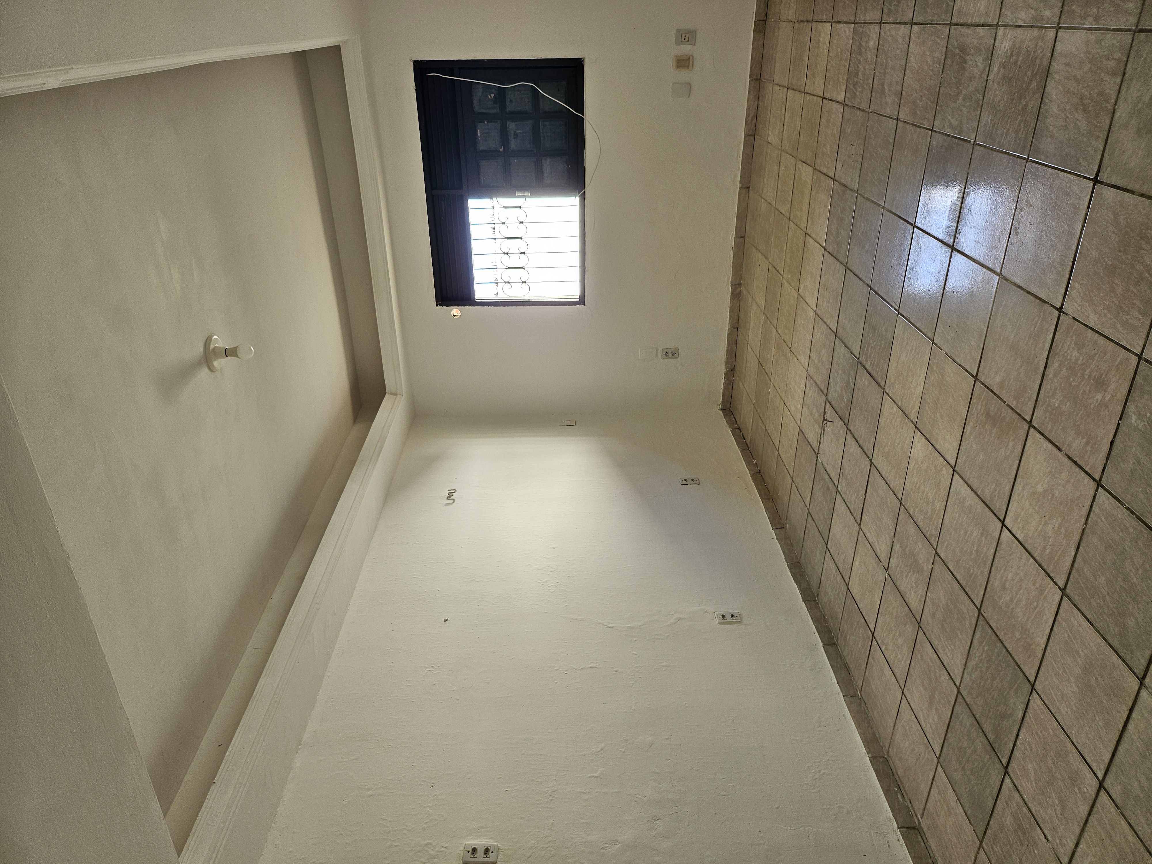 Imagem Casa com 2 Quartos à Venda, 112 m² em Nova Parnamirim - Parnamirim