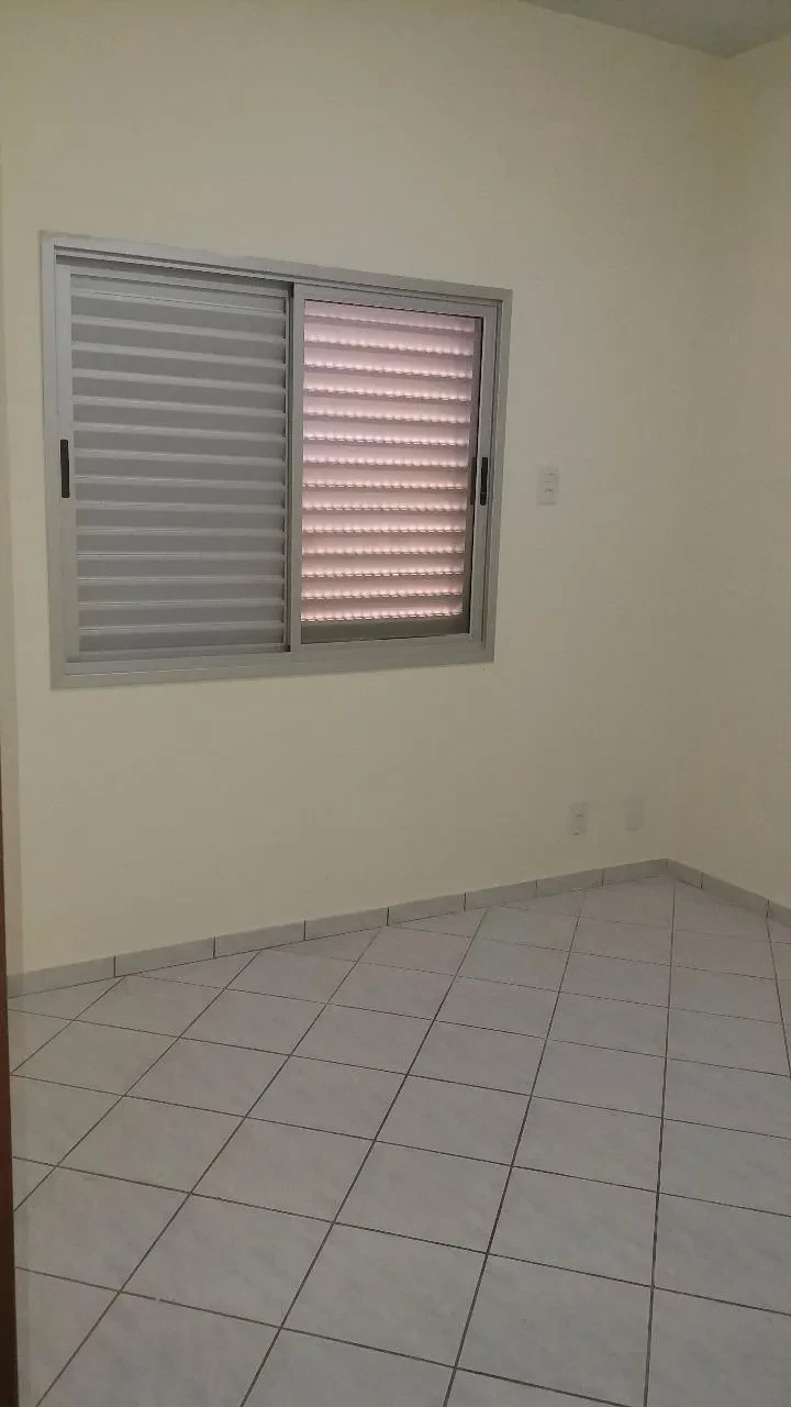 Imagem Casa com 3 Quartos para Alugar, 200 m² em Goiabeira - Cuiabá