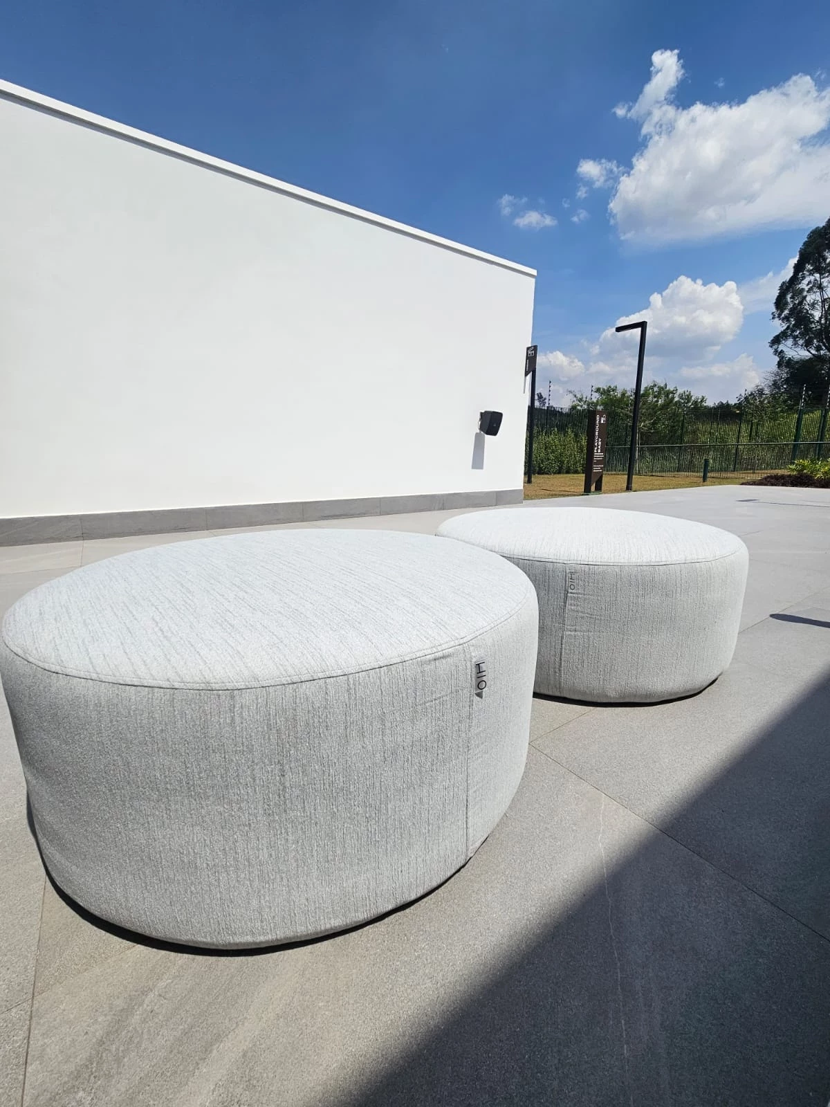 Imagem Terreno em Condomínio à Venda, 1.000 m² em Ivoturucaia - Jundiaí