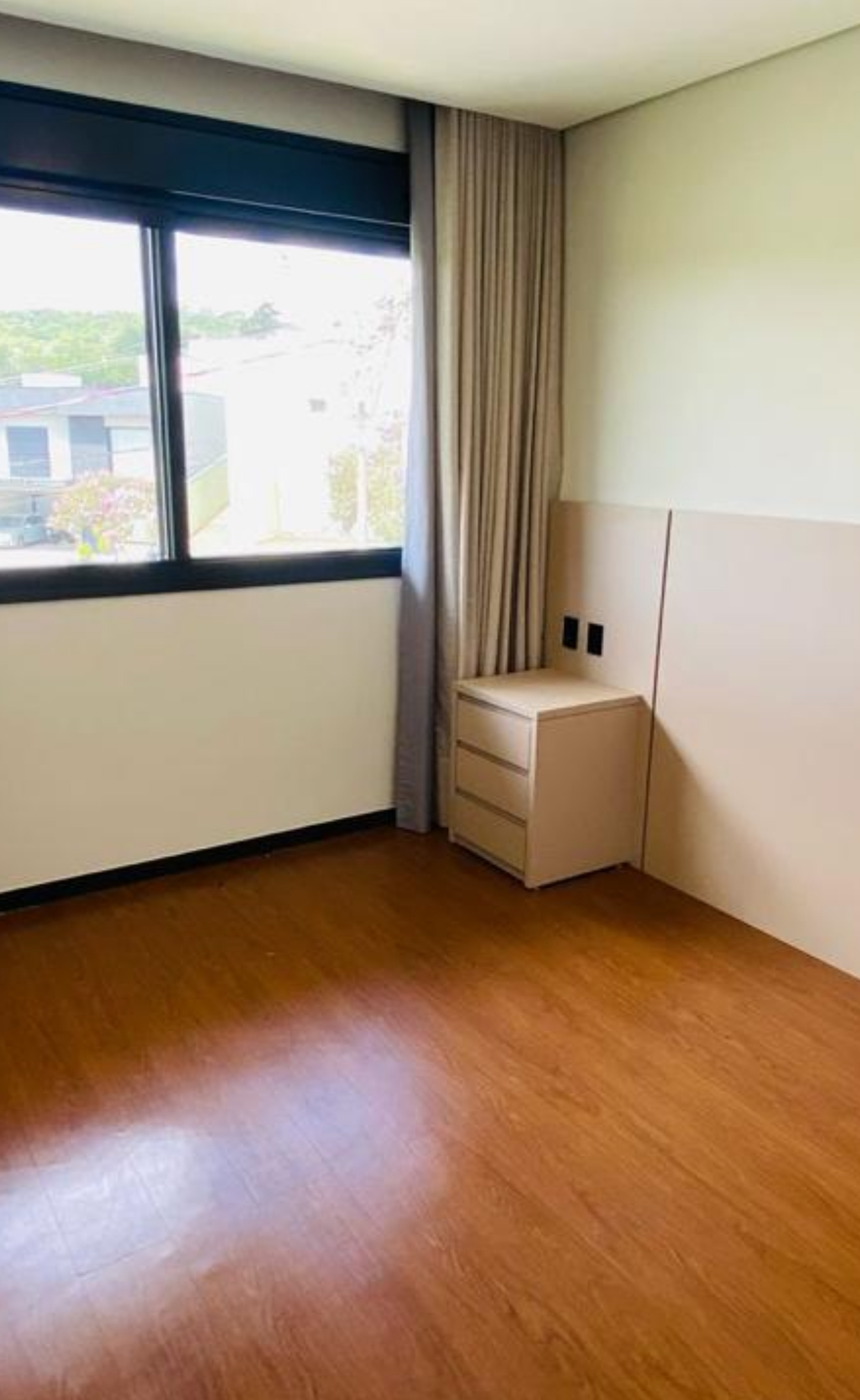 Foto do imóvel: Casa de Condomínio com 3 Quartos à Venda ou Locação, 26.151 m² em Condomínio Residencial Euroville II - Bragança Paulista