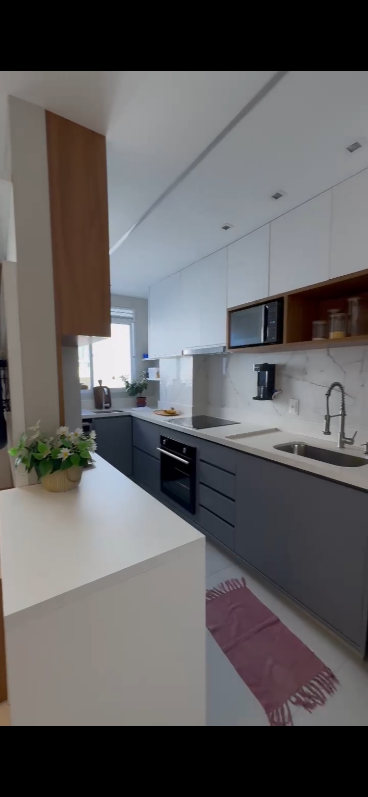 Imagem Apartamento com 2 Quartos para Alugar, 60 m²em Centro - Lauro de Freitas