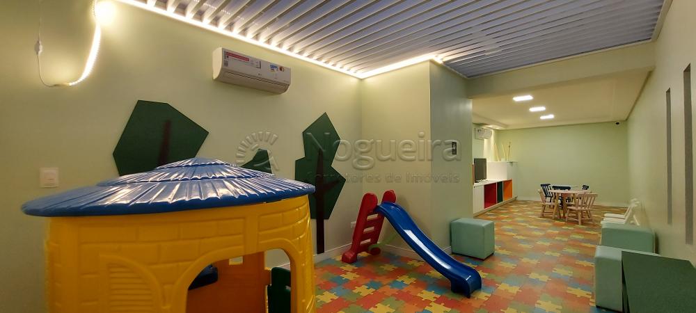 Imagem Apartamento com 4 Quartos à Venda, 135 m²em Boa Viagem - Recife