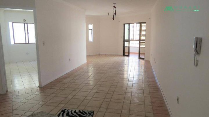 Imagem Apartamento com 2 Quartos à Venda, 100 m² em Itapema