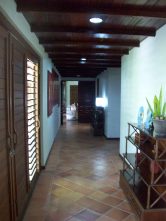 Imagem Casa com 7 Quartos à Venda, 764 m² em Praia dos Carneiros - Tamandaré