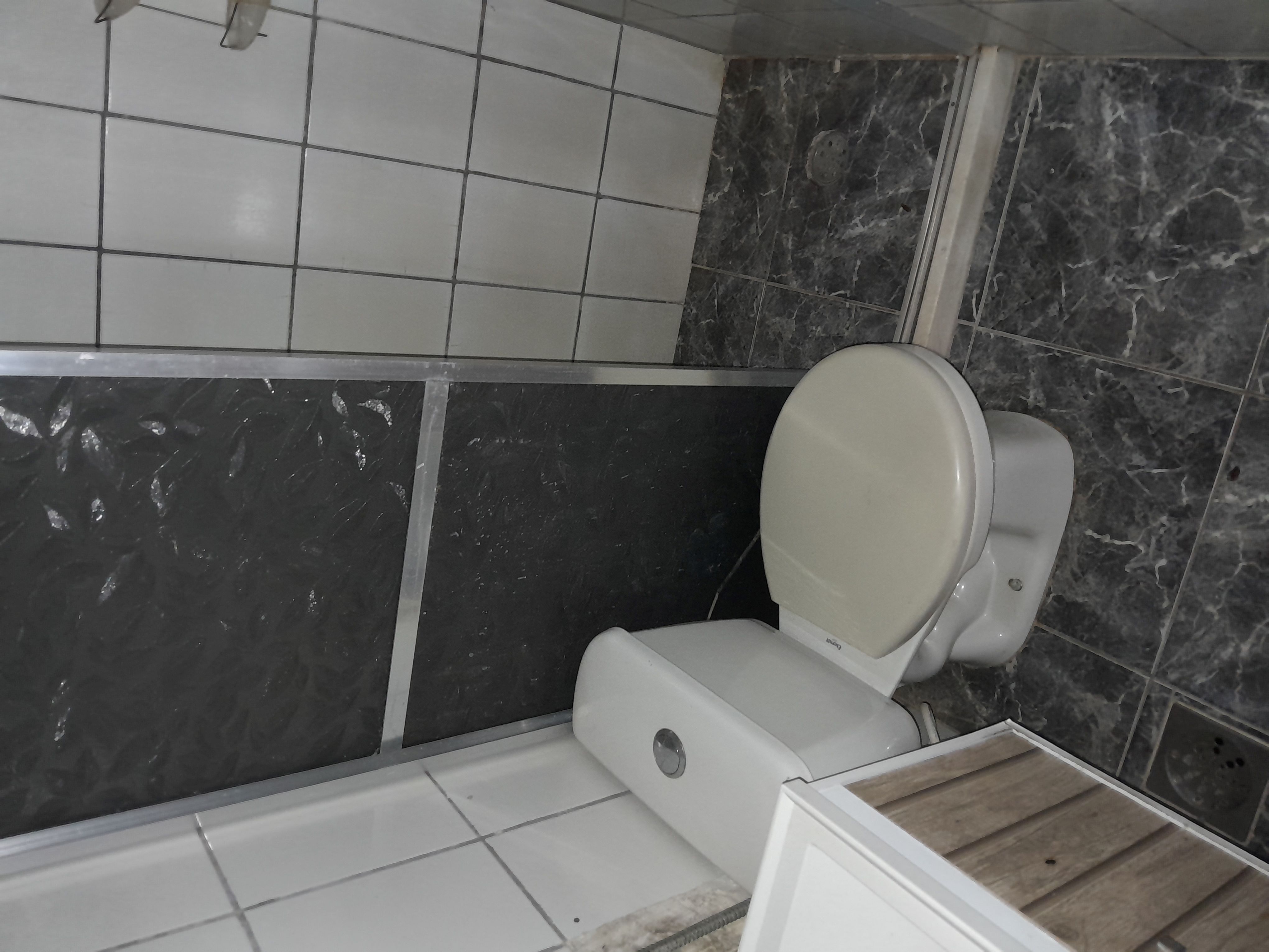 Foto do imóvel: Casa com 2 Quartos à Venda, 80 m² em Bangu - Rio de Janeiro