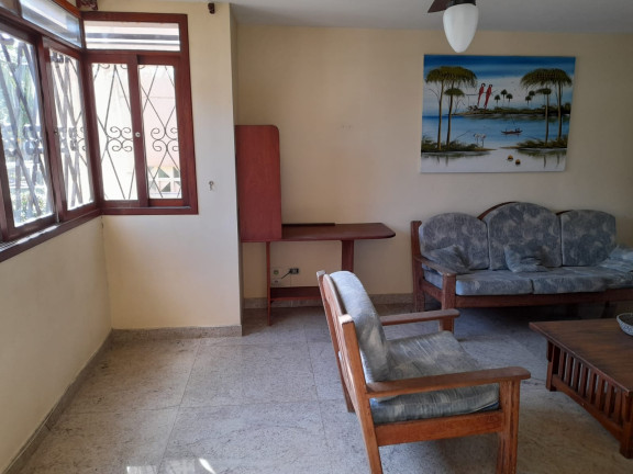 Imagem Casa com 3 Quartos à Venda, 270 metro em Cotovelo (Distrito Litoral) - Parnamirim