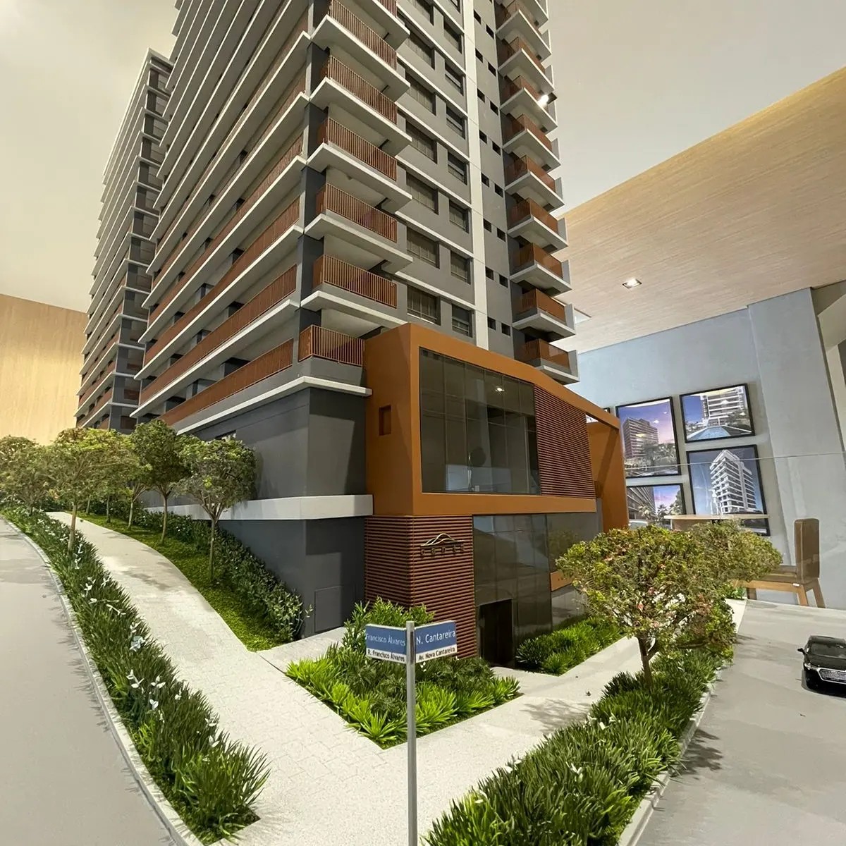 Imagem Apartamento com 3 Quartos à Venda, 148 m² em Tucuruvi - São Paulo