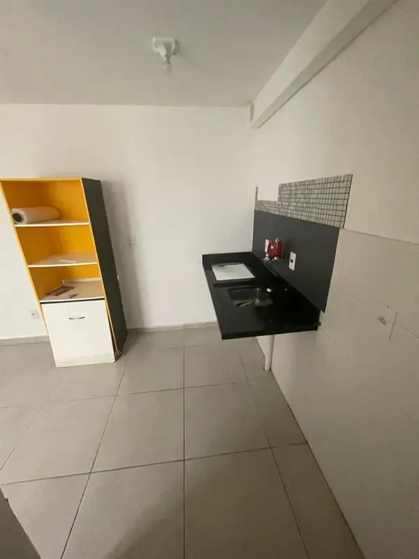 Imagem Apartamento com 2 Quartos à Venda, 49 m² em Jardim Helena - São Paulo