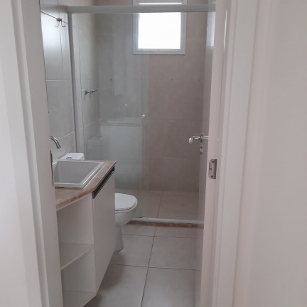 Imagem Apartamento com 3 Quartos à Venda, 85 m² em Ipiranga - São Paulo