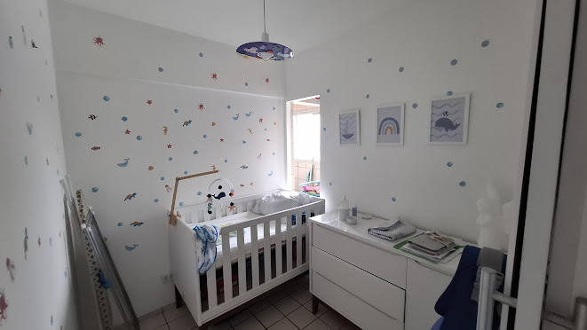 Foto do imóvel: Apartamento com 3 Quartos à Venda, 74 m² em Casa Forte - Recife