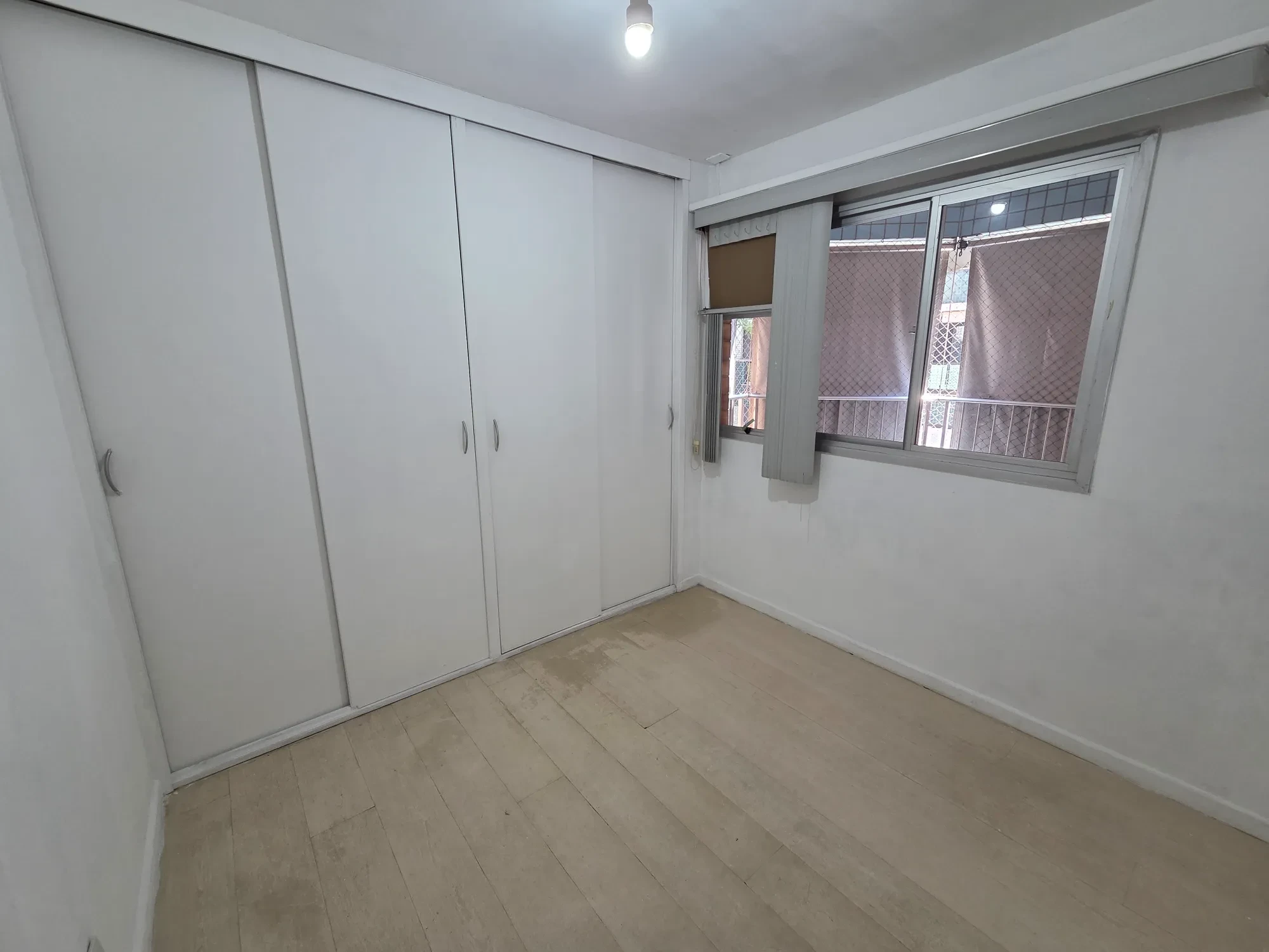 Imagem Apartamento com 2 Quartos à Venda, 69 metros em Freguesia (Jacarepaguá) - Rio de Janeiro