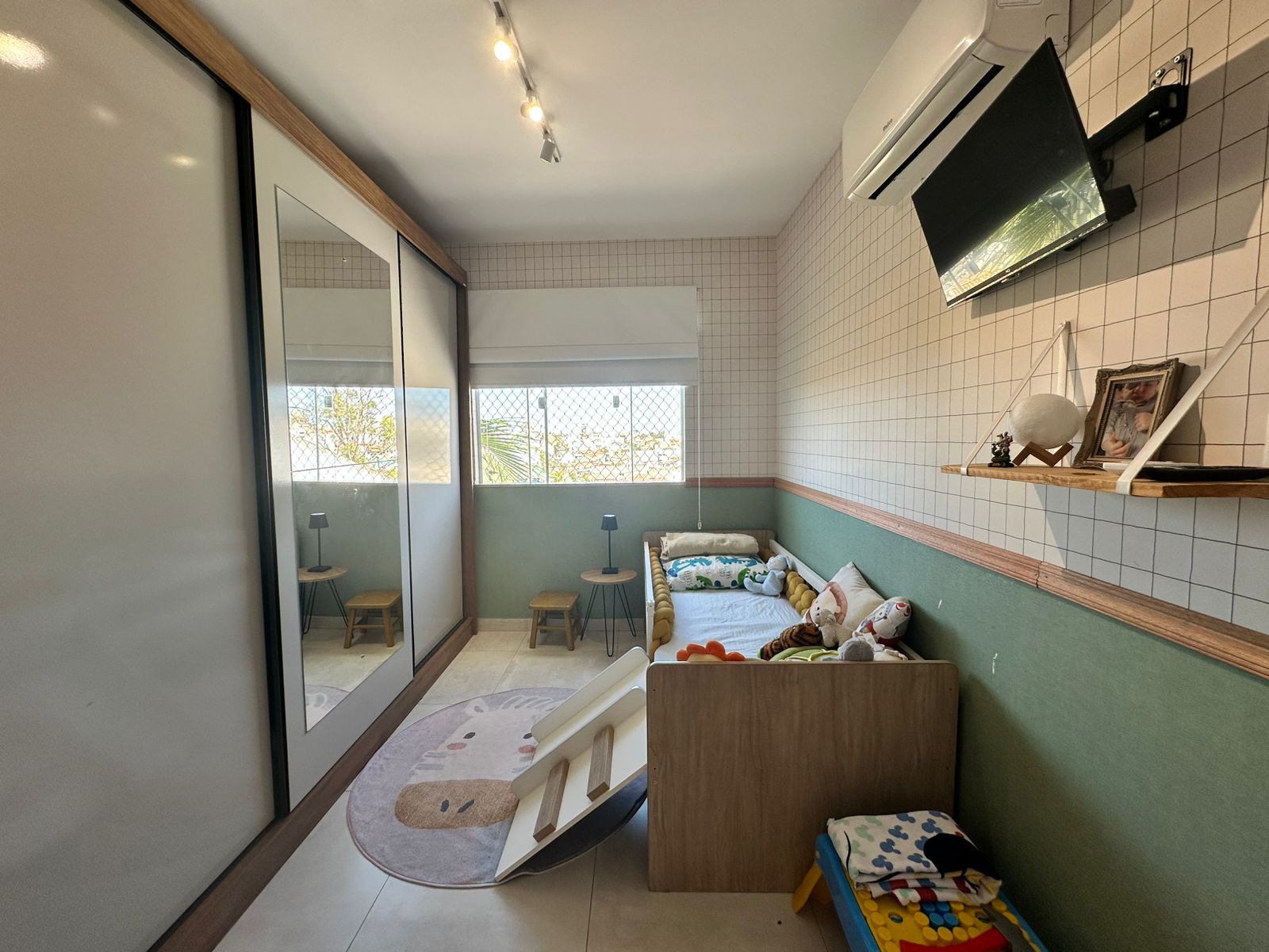 Imagem Casa com 4 Quartos à Venda ou Locação, 999 m² em Novo Horizonte - Macaé