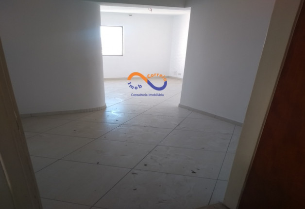 Imagem Apartamento com 2 Quartos à Venda, 60 m² em Vila Moinho Velho - São Paulo