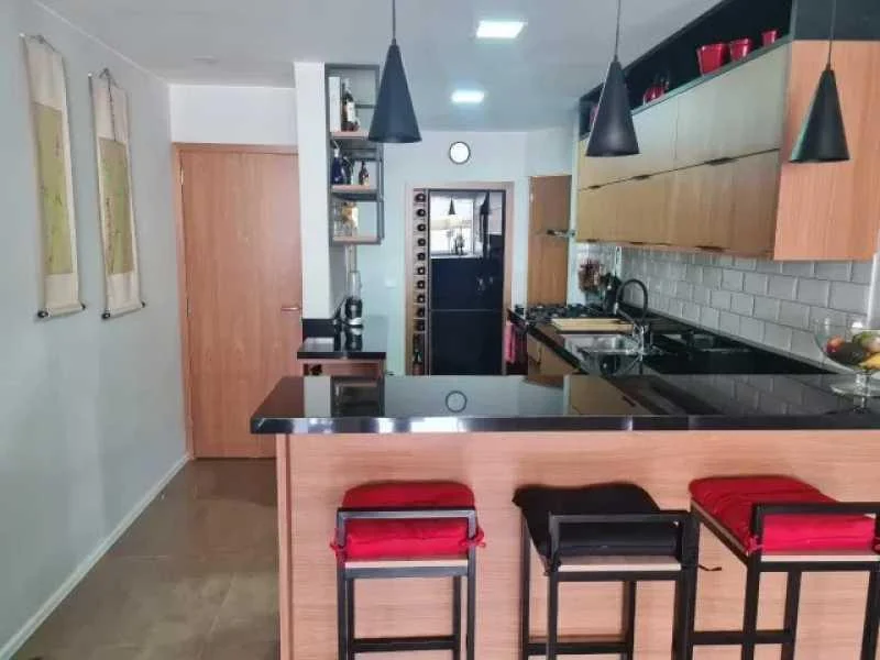 Imagem Apartamento com 2 Quartos à Venda, 100 m²em Copacabana - Rio de Janeiro