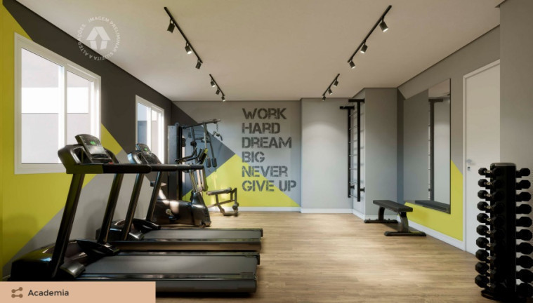 Imagem Apartamento com 1 Quarto à Venda,  em Jardim Aeroporto - São Paulo